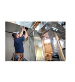United Heating Cooling and Plumbing