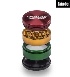 Bongs Canada | Bongs.ca