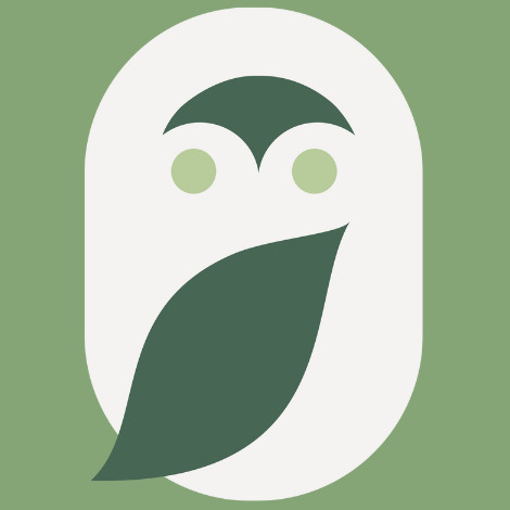 Owl Hearing Clinic