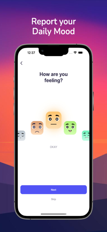 Mind Pulse