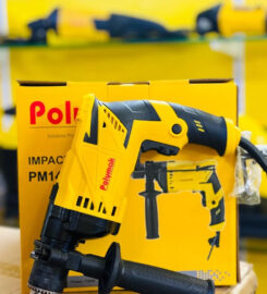 Sara Enterprises – Power Tools Dealers & Distributors