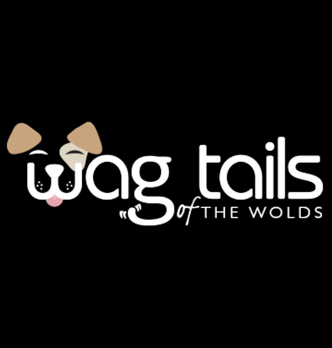 Wagtails of the Wolds