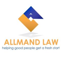 Allmand Law