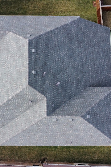 Texco Roofs LLC