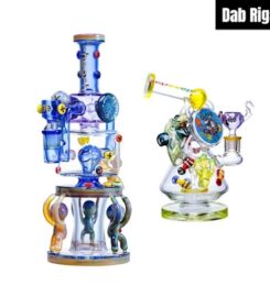 Bongs Canada | Bongs.ca