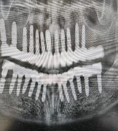 Prime Smile Dental, PC