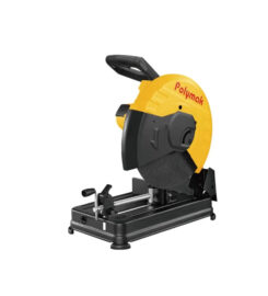 Sara Enterprises – Power Tools Dealers & Distributors