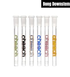Bongs Canada | Bongs.ca