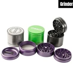 Bongs Canada | Bongs.ca