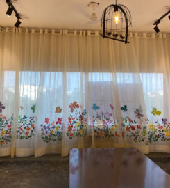 Best Dance & Art Studio in Panchkula | The Pankh Studio