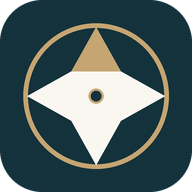 Lombok Compass