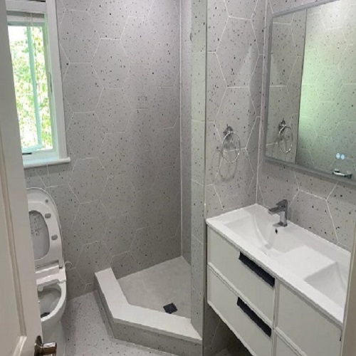A&A Pro General Contractor