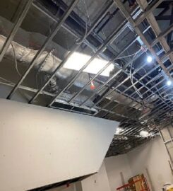 A&A Pro General Contractor