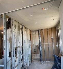 A&A Pro General Contractor