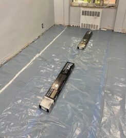 A&A Pro General Contractor