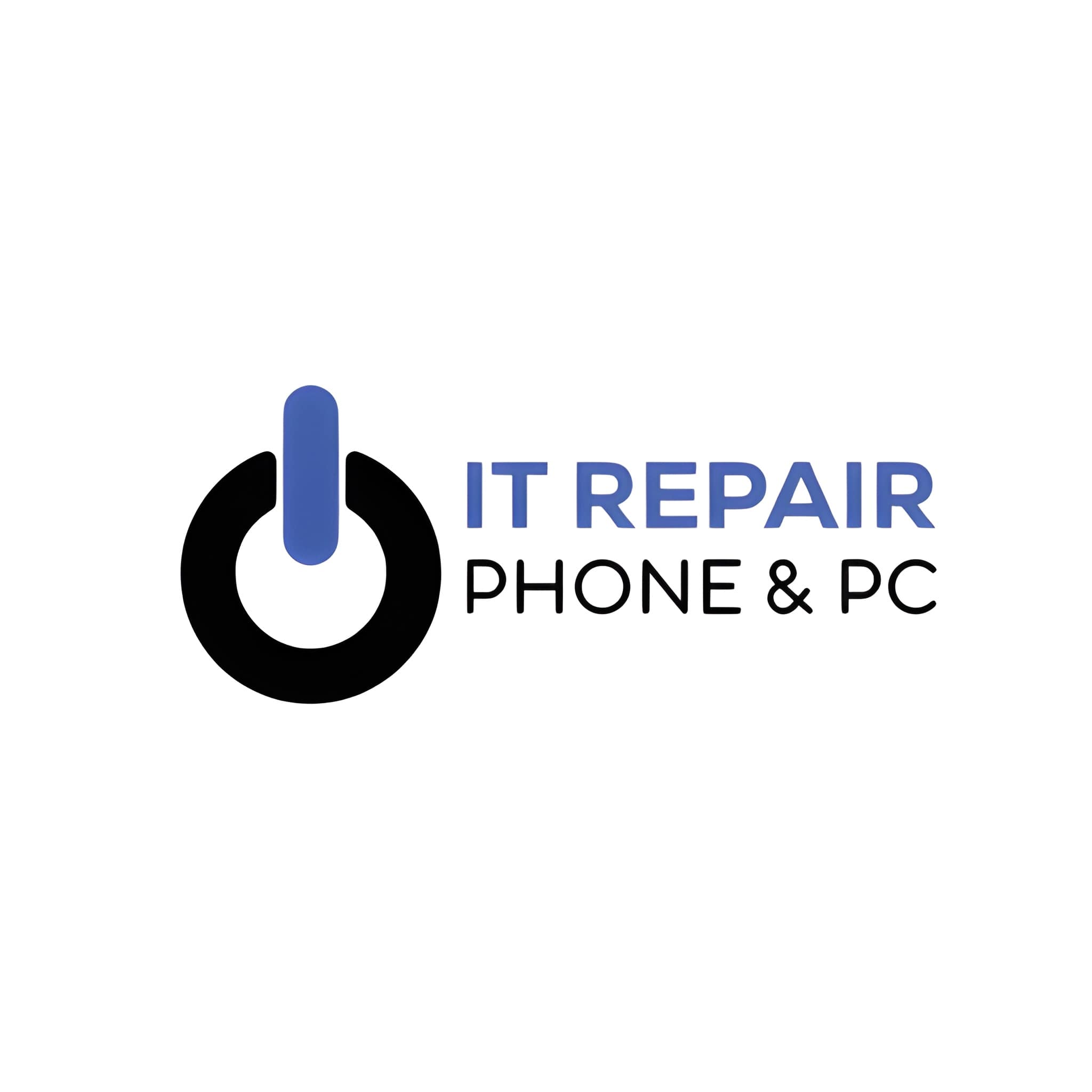 IT REPAIR Phone & Pc . IPHONE REPAIR IN PAISLEY