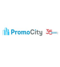 PromoCity