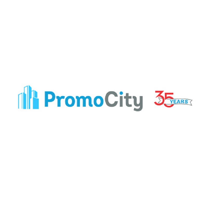PromoCity