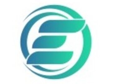 eCom2Win