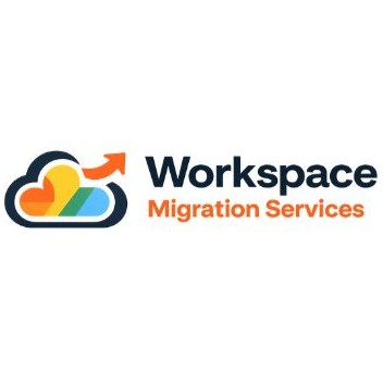 WorkSpace Migration Services
