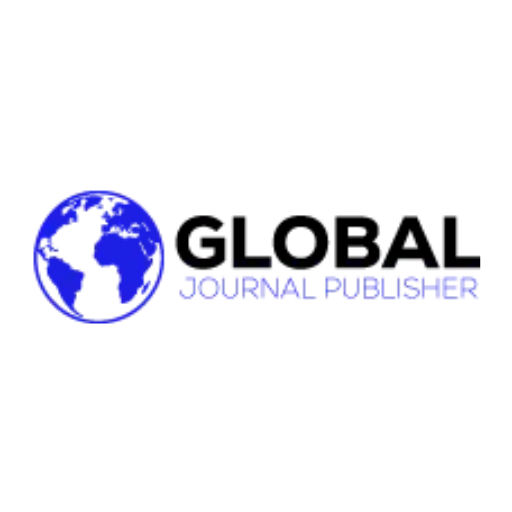Global Journal Publisher