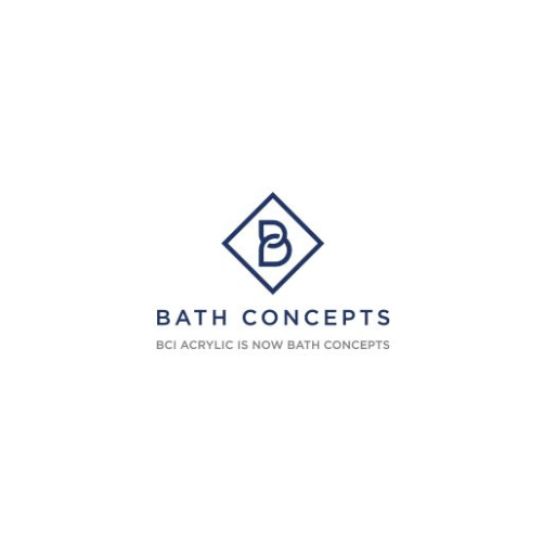 Bath Concepts