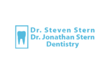Dr. Steven & Dr. Jonathan Stern Dentistry