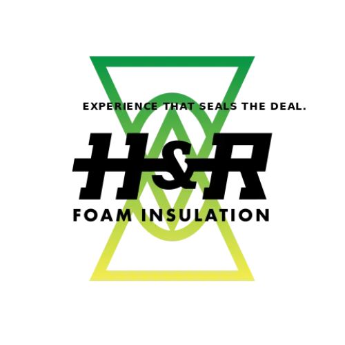 H&R Spray Foam Insulation