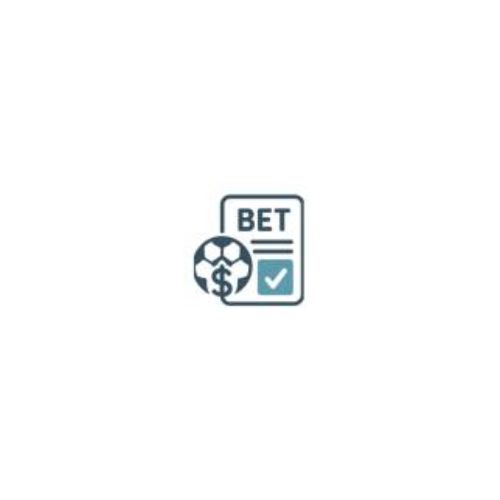 Sports Betting Tips