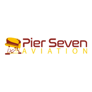 p7 Aviation