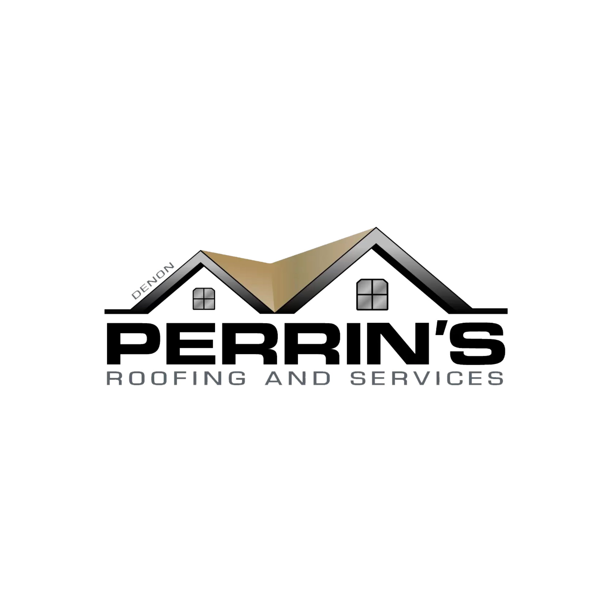 Perrin's Roofing