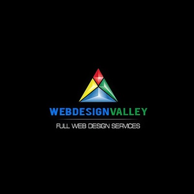 Web Design Valley