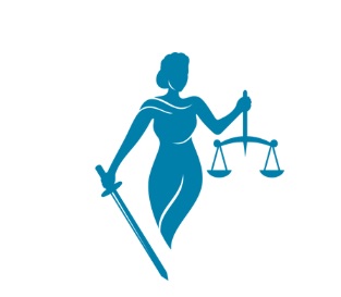 Kang & Co Solicitors