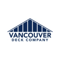 Vancouver Deck Company