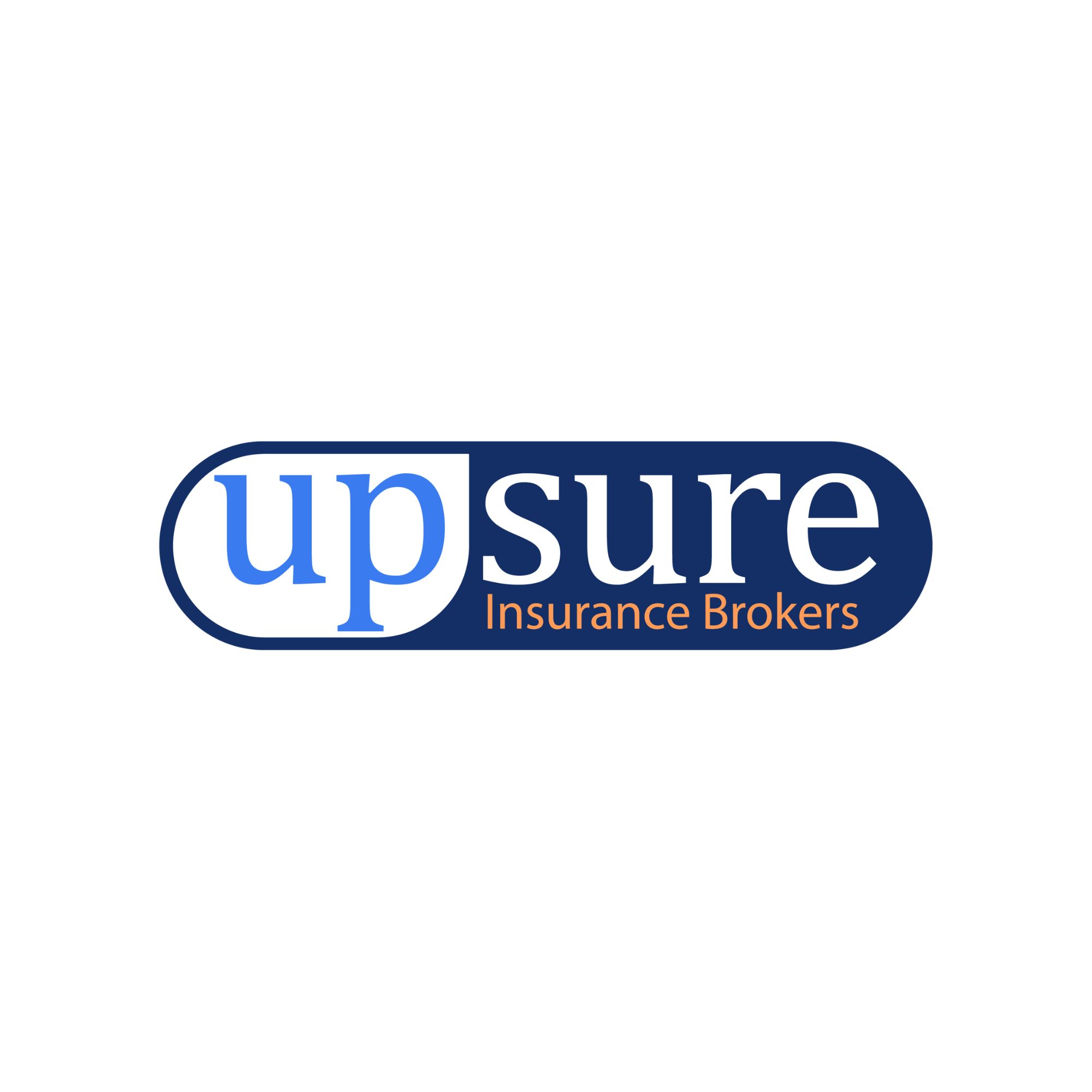 Upsure Insurance Brokers