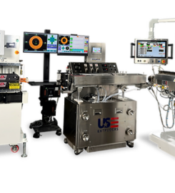 US Extruders