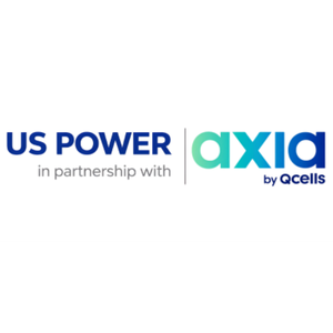 US Power Your Local Qcells Direct Solar Installer