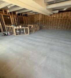 Concrete Polishing Of Northern Colorado