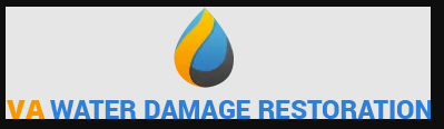 VA Water Restoration – 24/7 Water Damage Restoration & Emer &hellip;