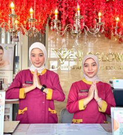 Venus Glow Clinic