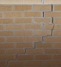 Van Matre Construction, LLC