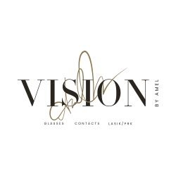 Vision by Amel – Optometrist in Summerlin