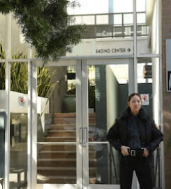 VP Security Guards