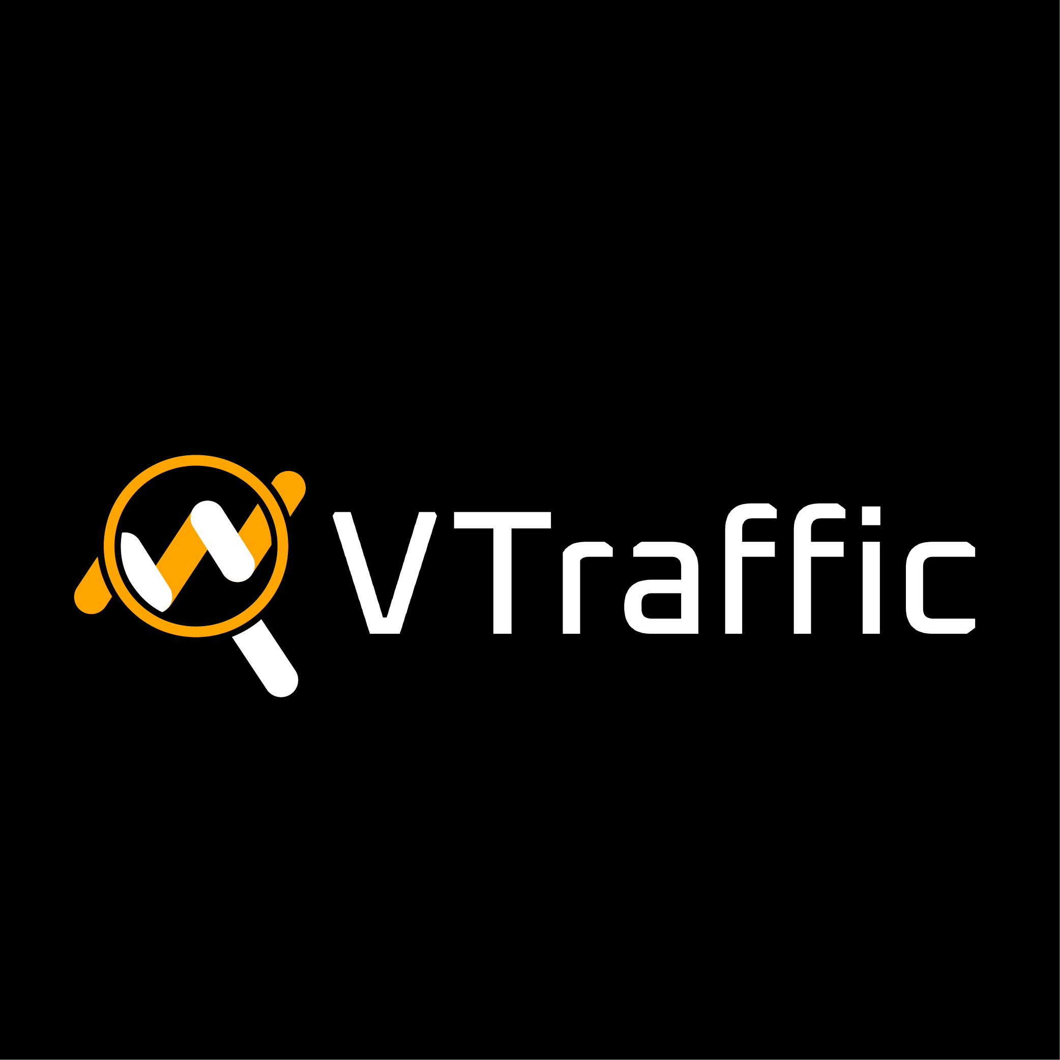 VtrafficMarketing