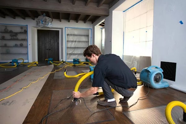Inspector Nuz'zo Home Inspections