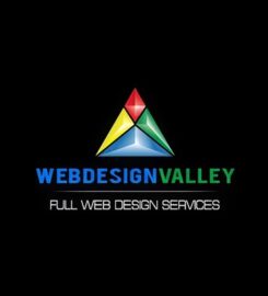 Web Design Valley