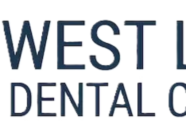West Lake Dental Center