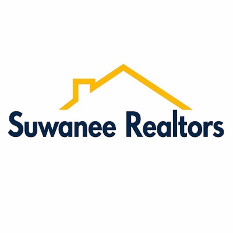 Suwanee Realtors