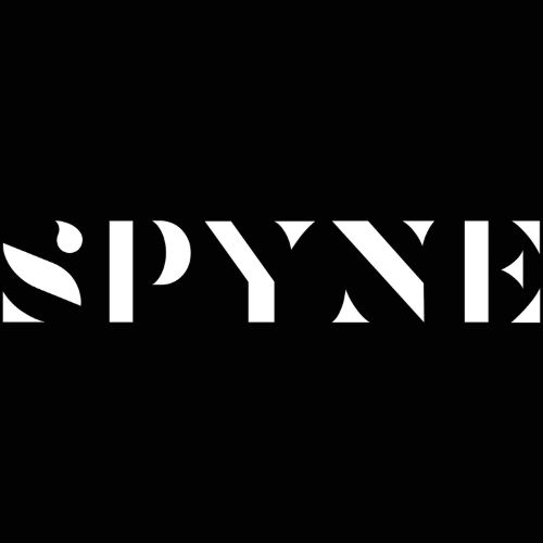SPYNE Chiropractic – Rhodes Chiropractors and Psychologists