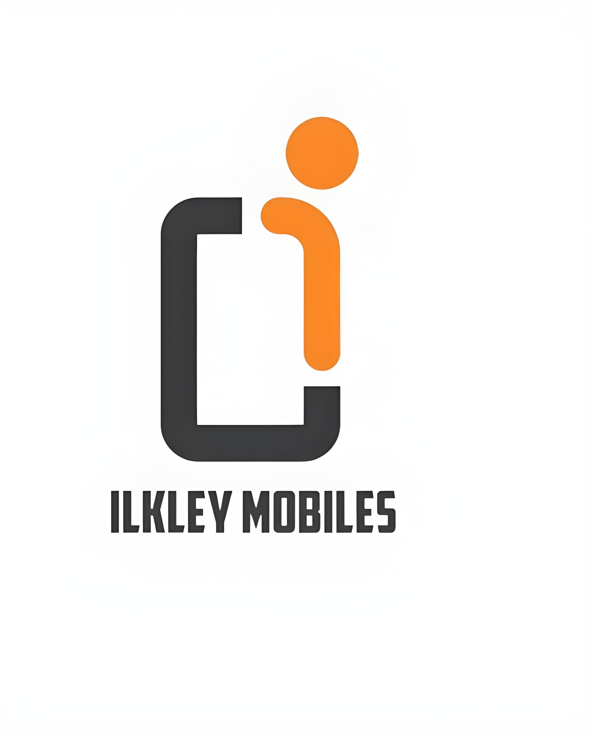 Ilkley Mobiles | Mobile Phone Repair Shop
